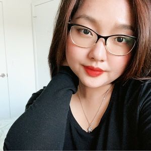 Meet your Posher, Ngọc hưng